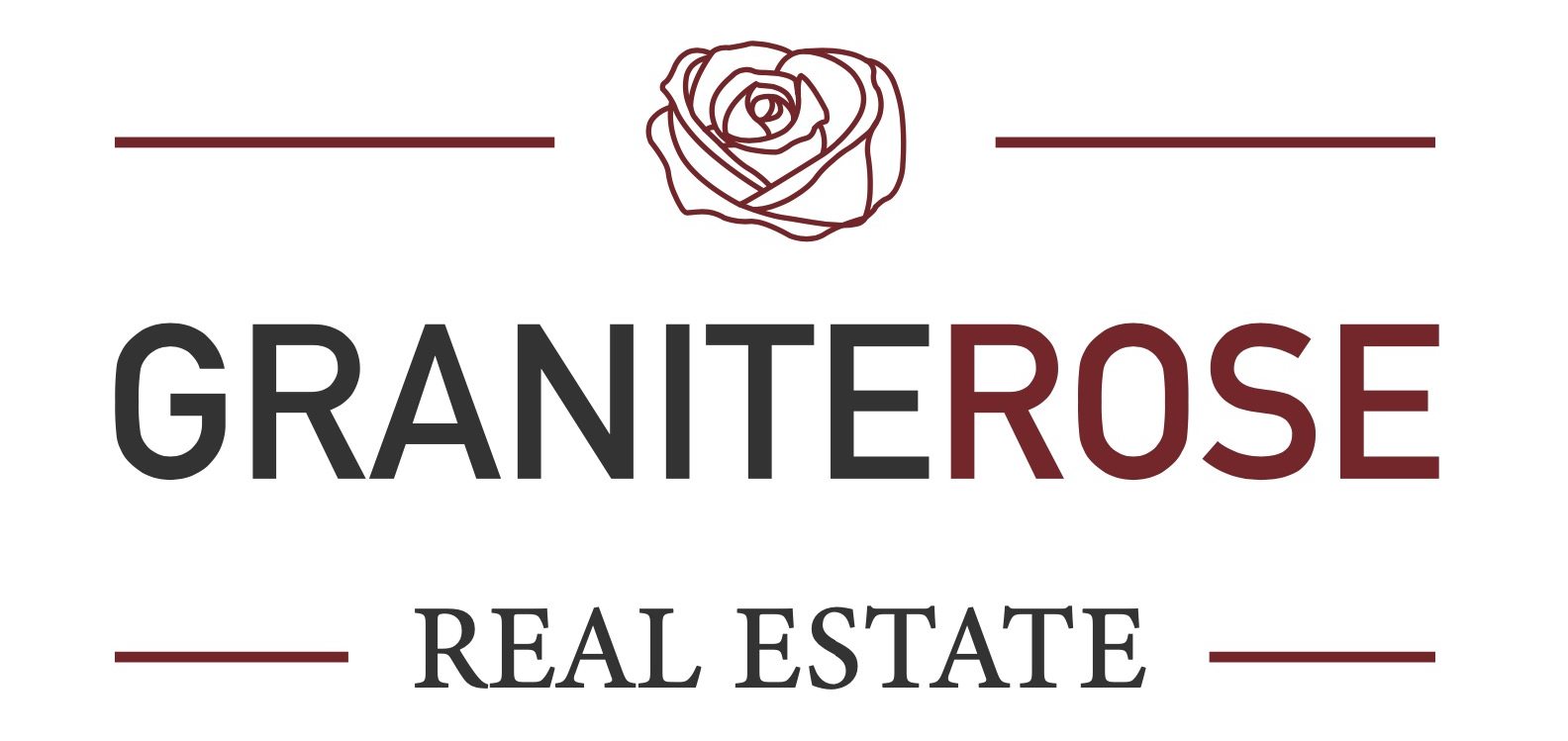 Granite Rose Real Estate, LLC